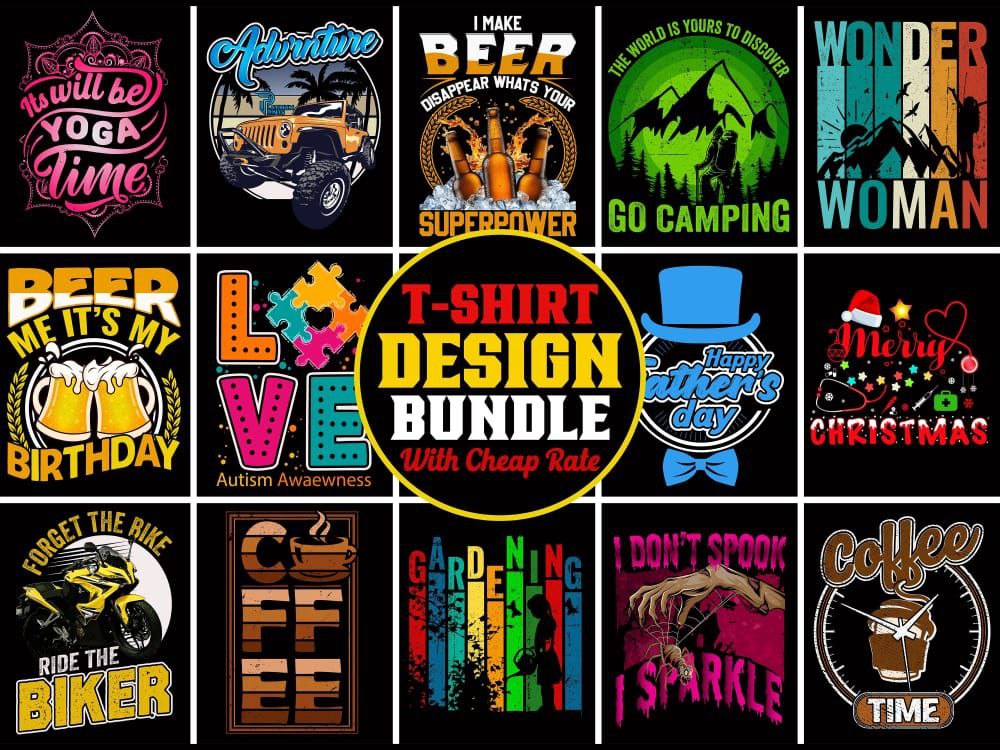 Graphic Design